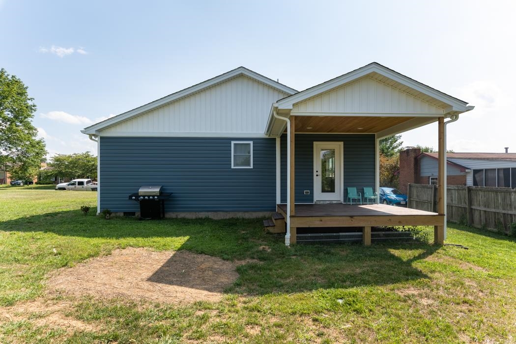 240 Westgate Road Verona, VA 24482 - Photo 53 of 68 Gallery Image 53