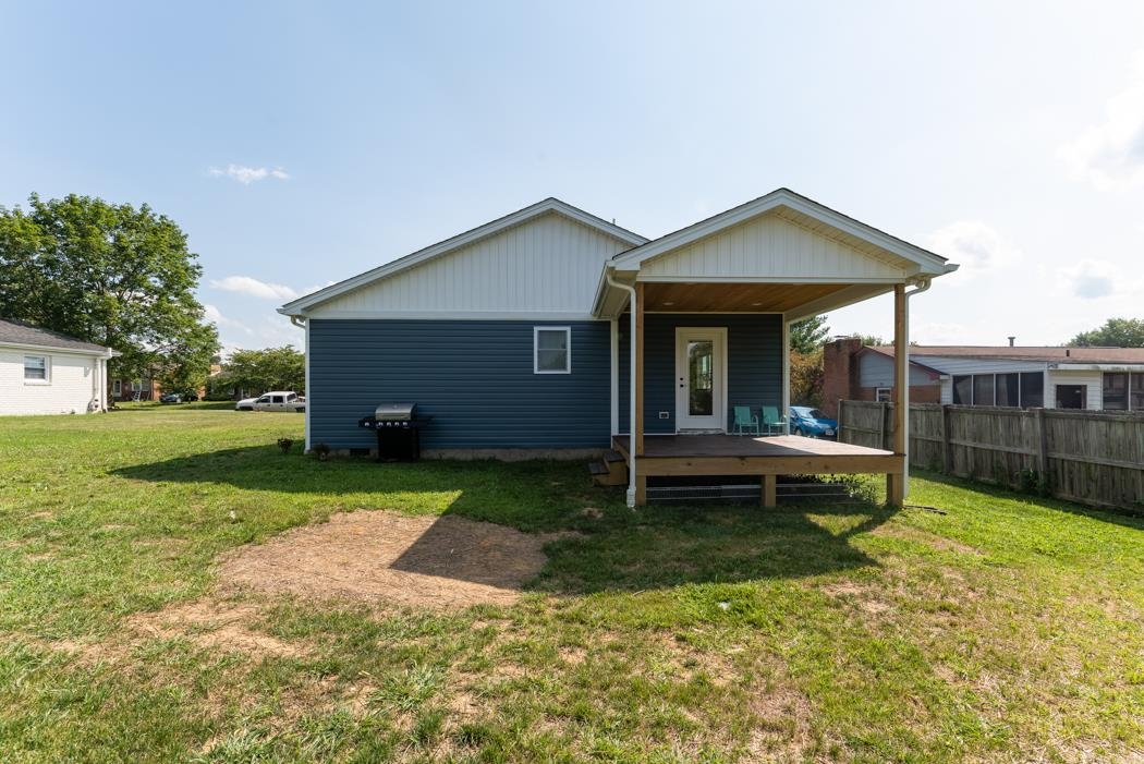 240 Westgate Road Verona, VA 24482 - Photo 54 of 68 Gallery Image 54