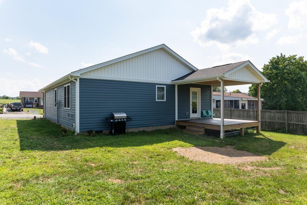 240 Westgate Road Verona, VA 24482 - Photo 55 of 68 Gallery Image 55