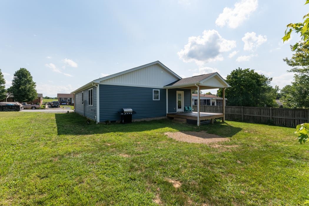 240 Westgate Road Verona, VA 24482 - Photo 56 of 68 Gallery Image 56