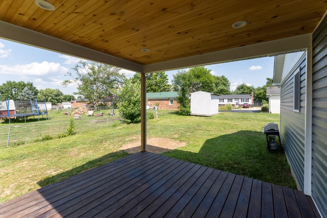 240 Westgate Road Verona, VA 24482 - Photo 57 of 68 Gallery Image 57