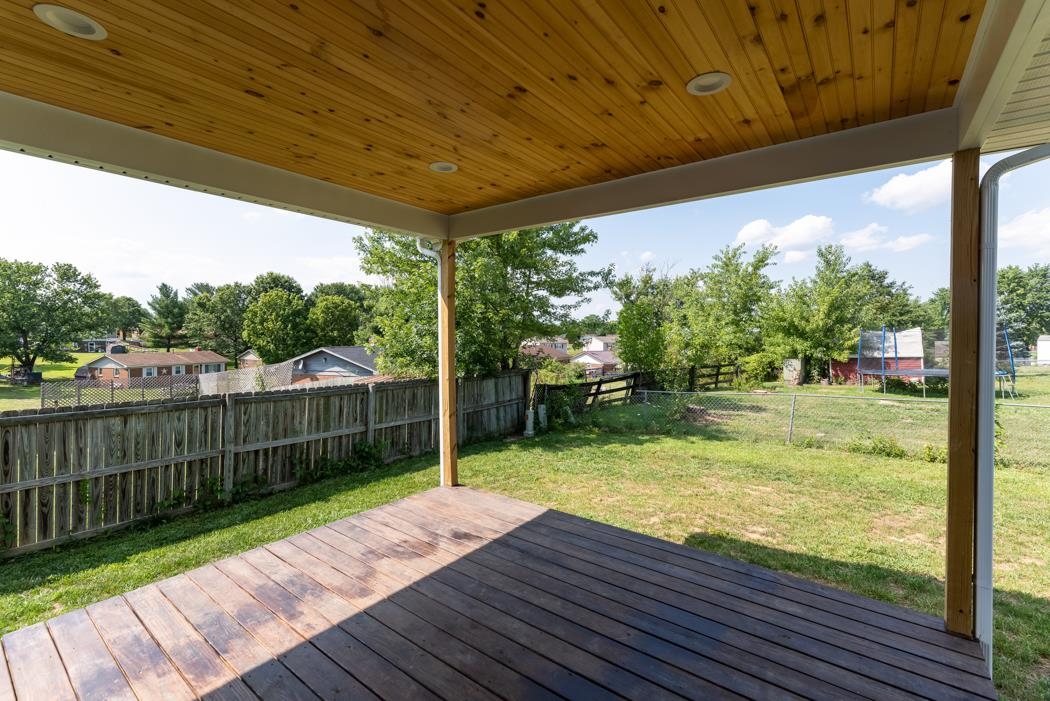 240 Westgate Road Verona, VA 24482 - Photo 58 of 68 Gallery Image 58
