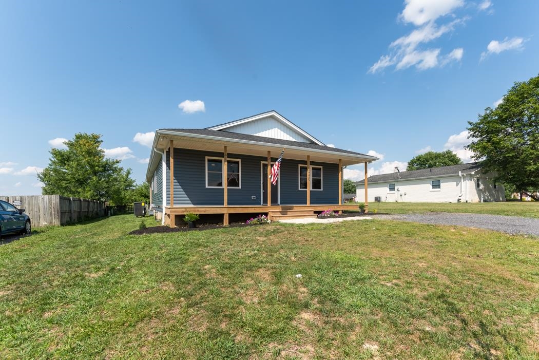 240 Westgate Road Verona, VA 24482 - Photo 61 of 68 Gallery Image 61