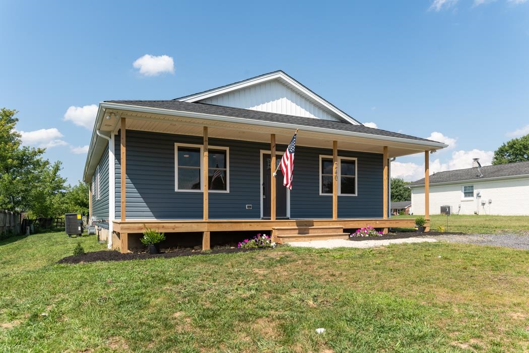 240 Westgate Road Verona, VA 24482 - Photo 62 of 68 Gallery Image 62