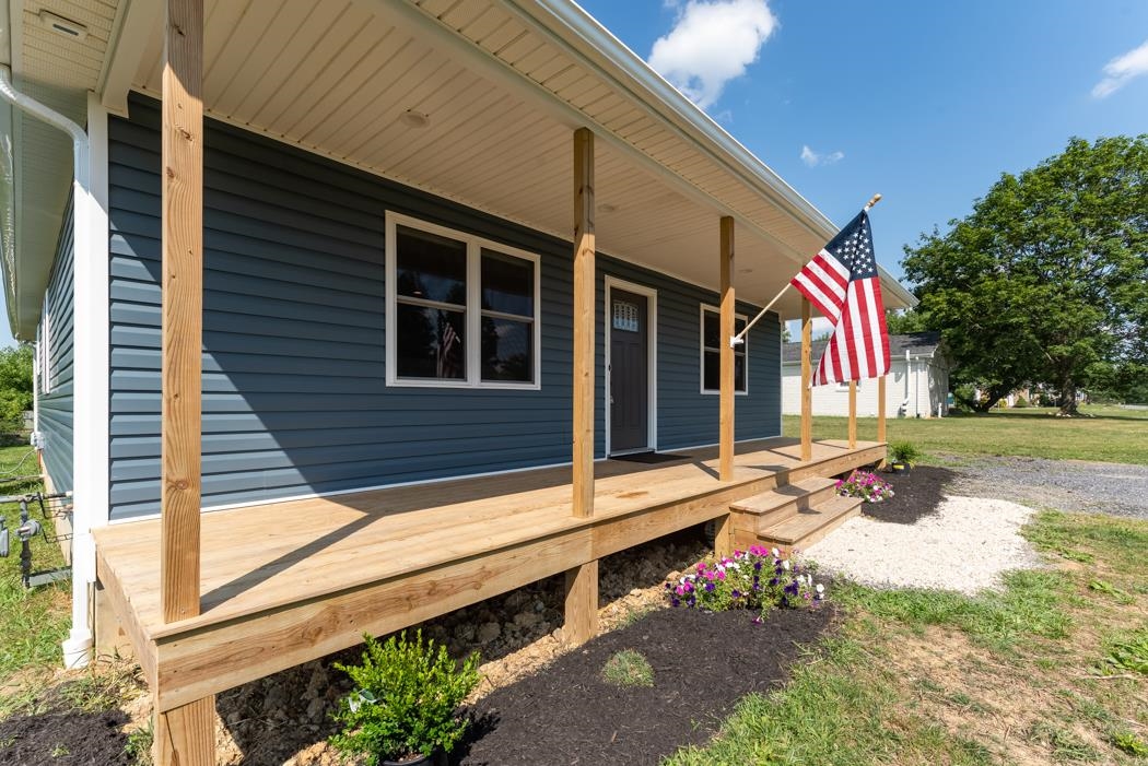240 Westgate Road Verona, VA 24482 - Photo 63 of 68 Gallery Image 63