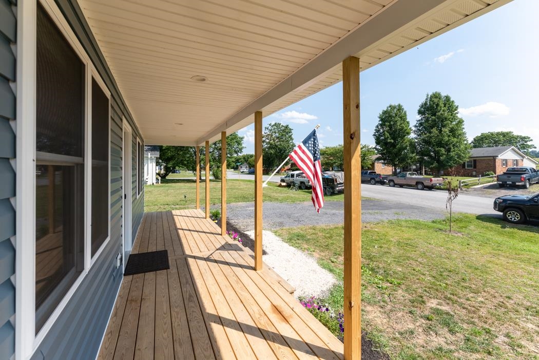 240 Westgate Road Verona, VA 24482 - Photo 64 of 68 Gallery Image 64