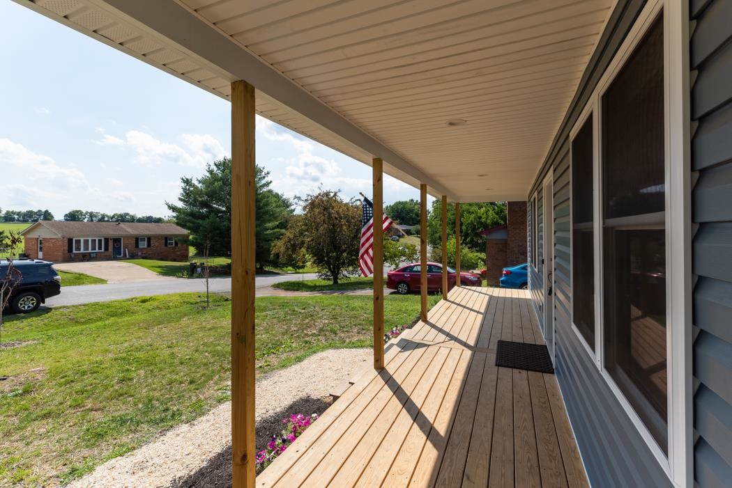 240 Westgate Road Verona, VA 24482 - Photo 65 of 68 Gallery Image 65