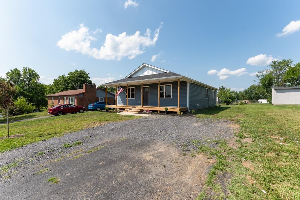 240 Westgate Road Verona, VA 24482 - Photo 67 of 68 Gallery Image 67