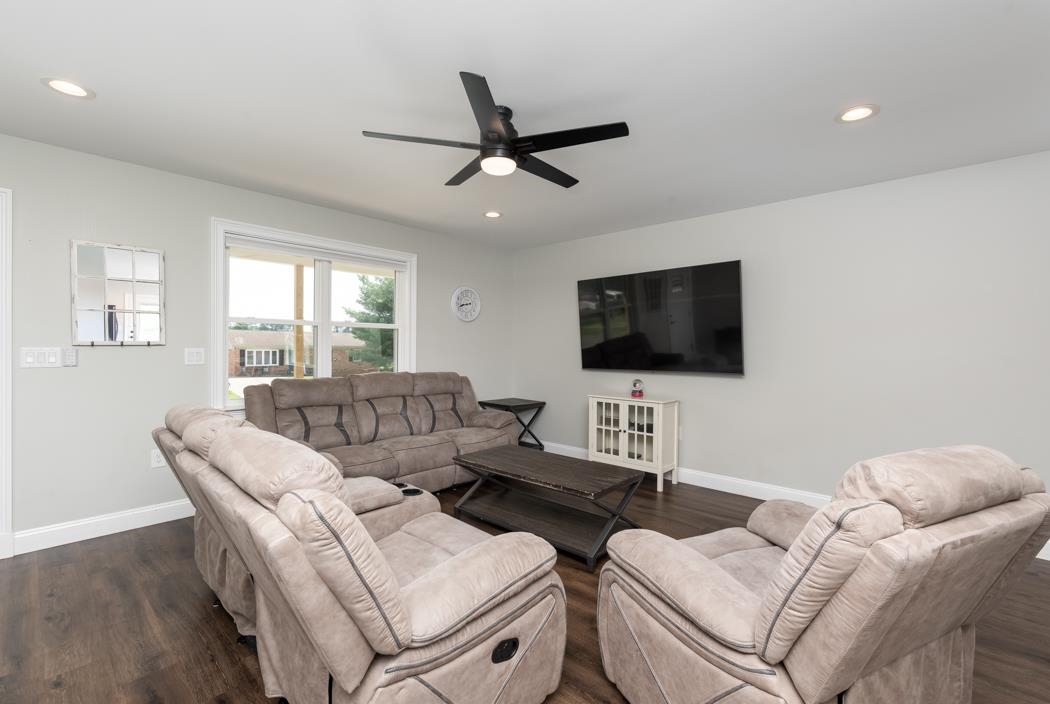 240 Westgate Road Verona, VA 24482 - Photo 8 of 68 Gallery Image 8