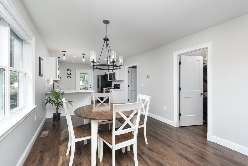 240 Westgate Road Verona, VA 24482 - Photo 10 of 68 Gallery Image 10
