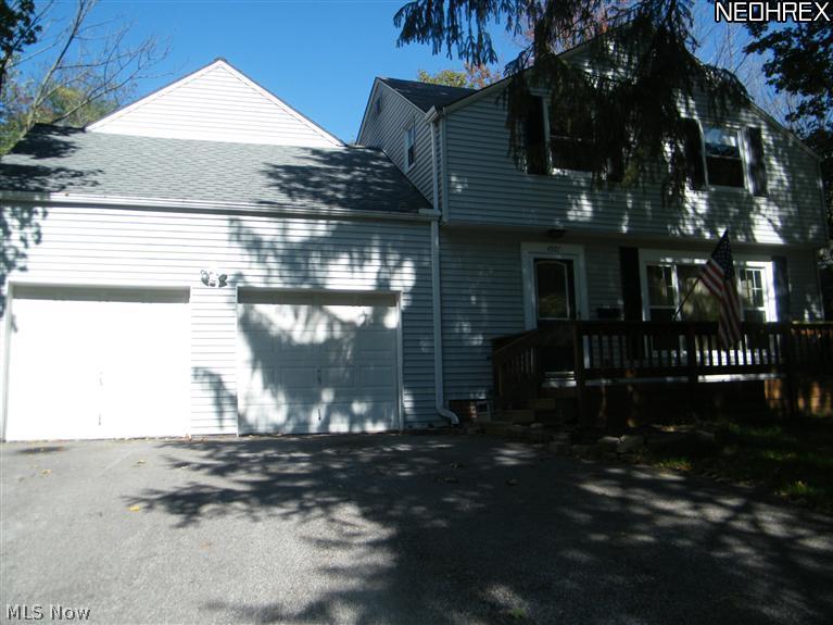 4927 Mayfield Road Lyndhurst, OH 44124 - Photo 1 of 25 Gallery Image 1