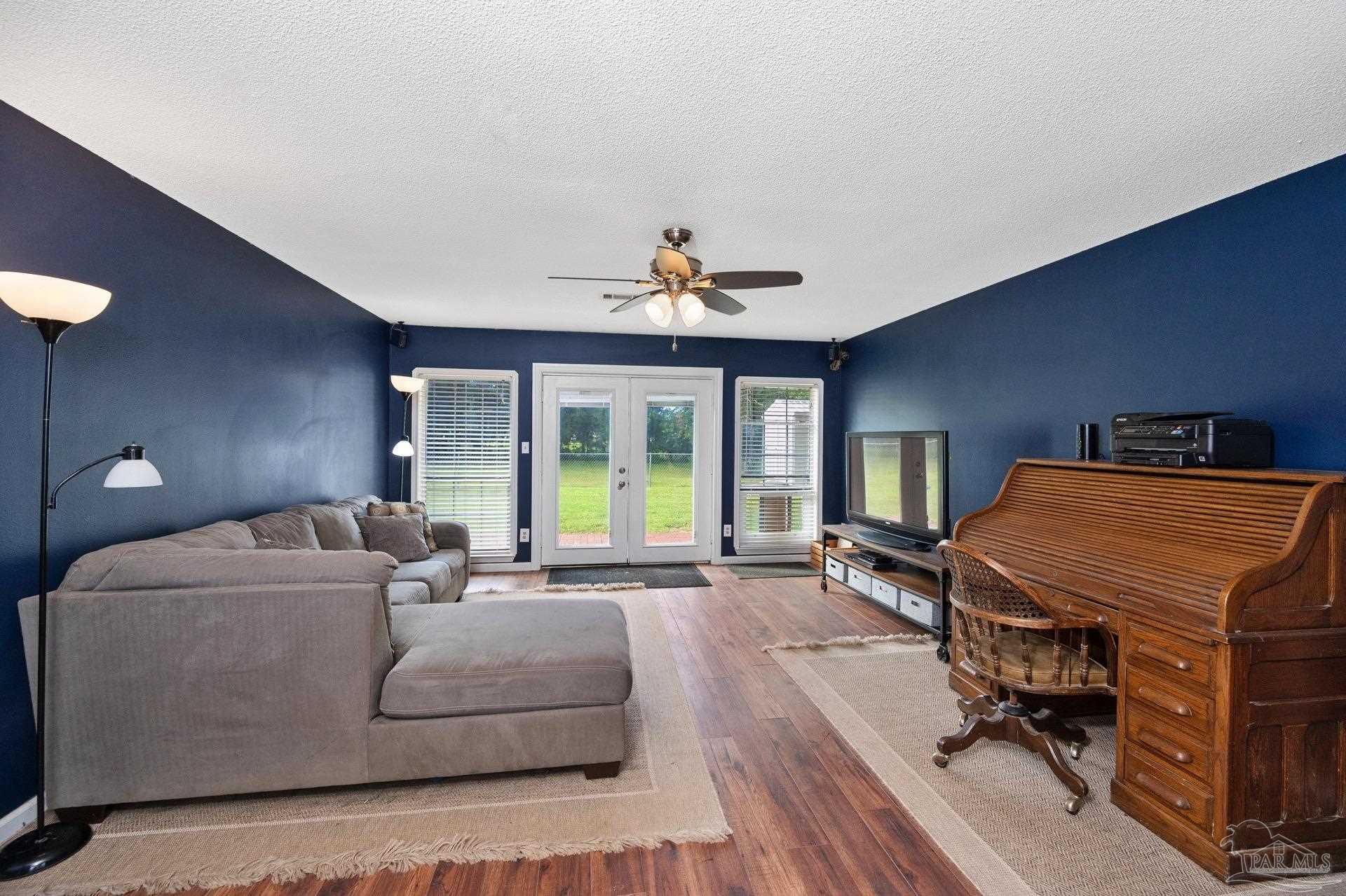 3879 Fox Road Pace, FL 32571 - Photo 11 of 37 Gallery Image 11