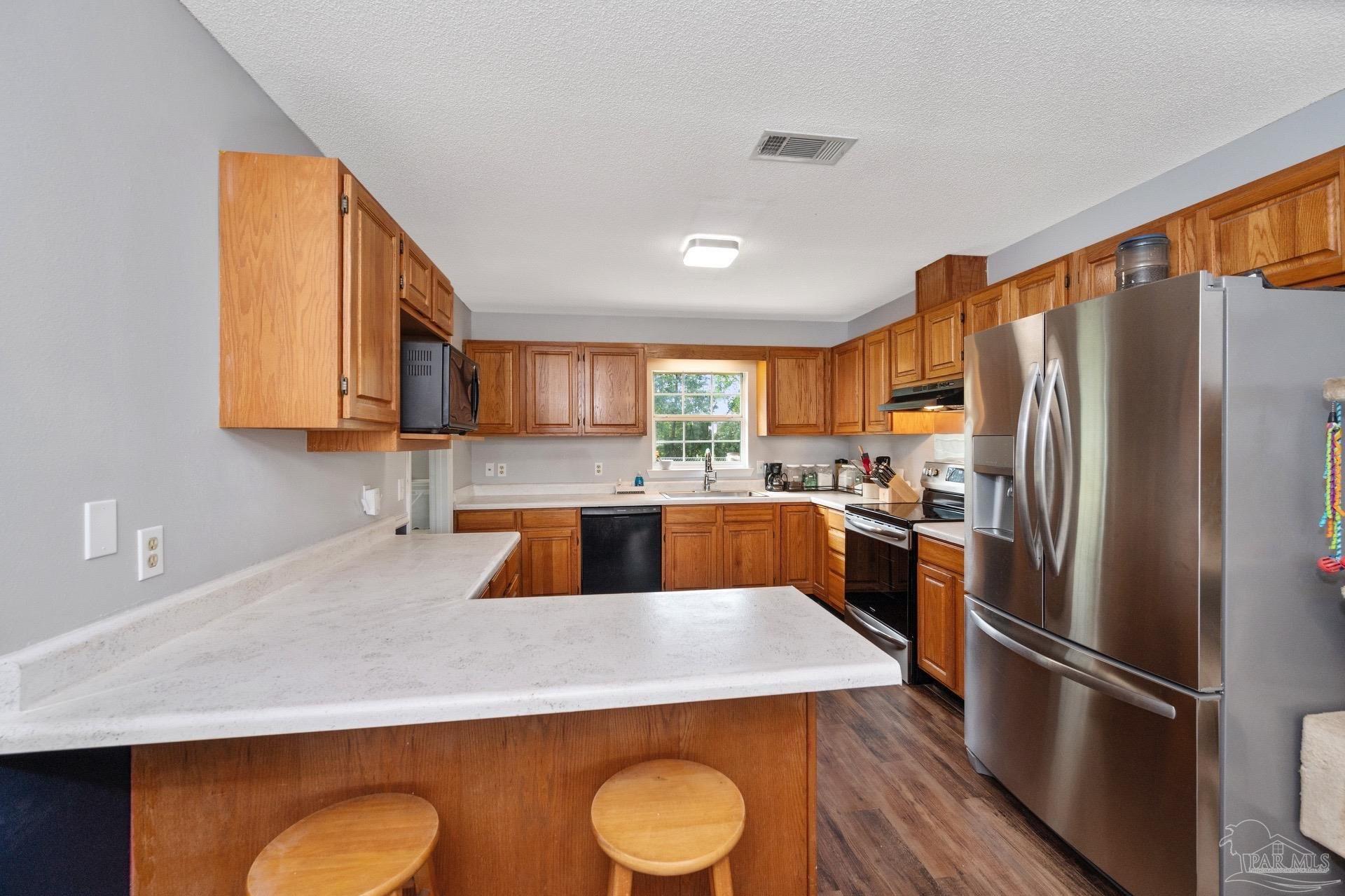 3879 Fox Road Pace, FL 32571 - Photo 13 of 37 Gallery Image 13