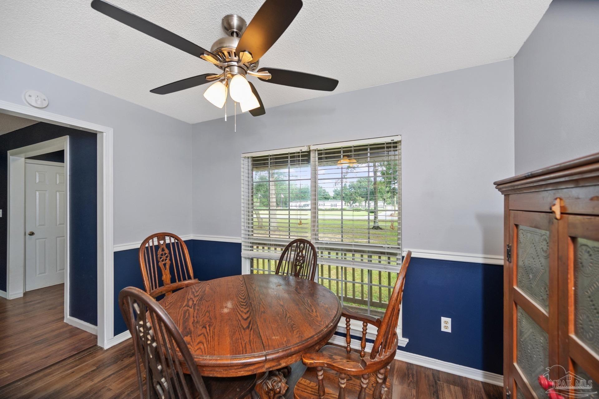 3879 Fox Road Pace, FL 32571 - Photo 16 of 37 Gallery Image 16