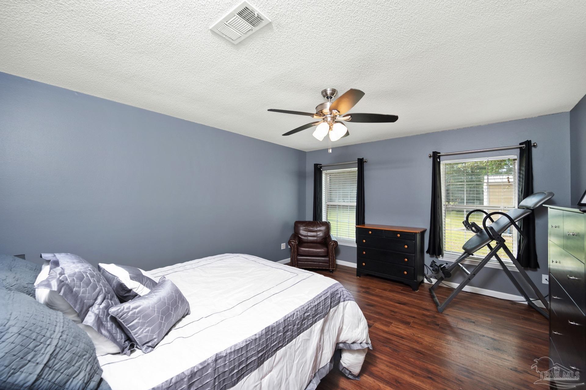 3879 Fox Road Pace, FL 32571 - Photo 17 of 37 Gallery Image 17