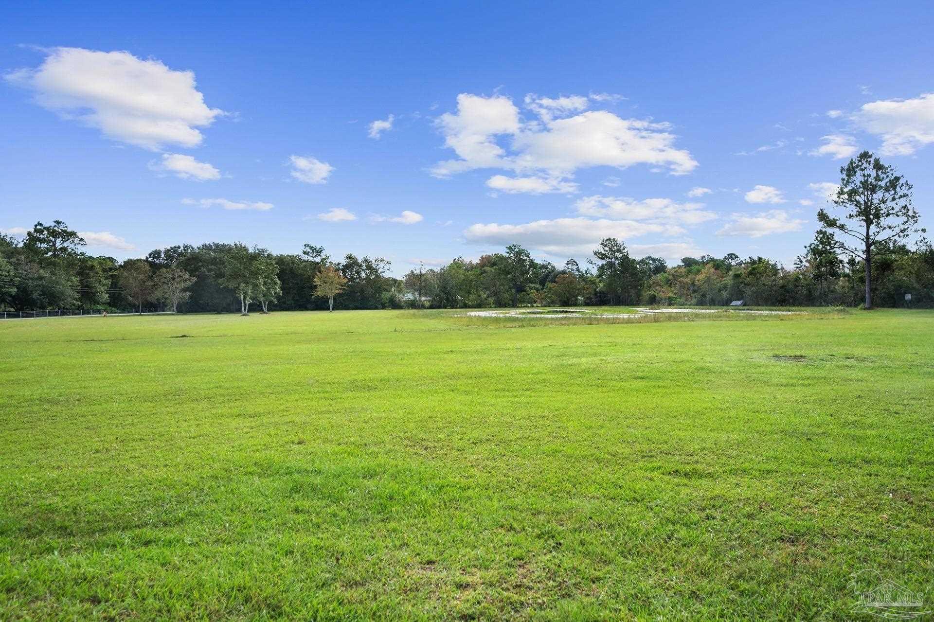 3879 Fox Road Pace, FL 32571 - Photo 3 of 37 Gallery Image 3