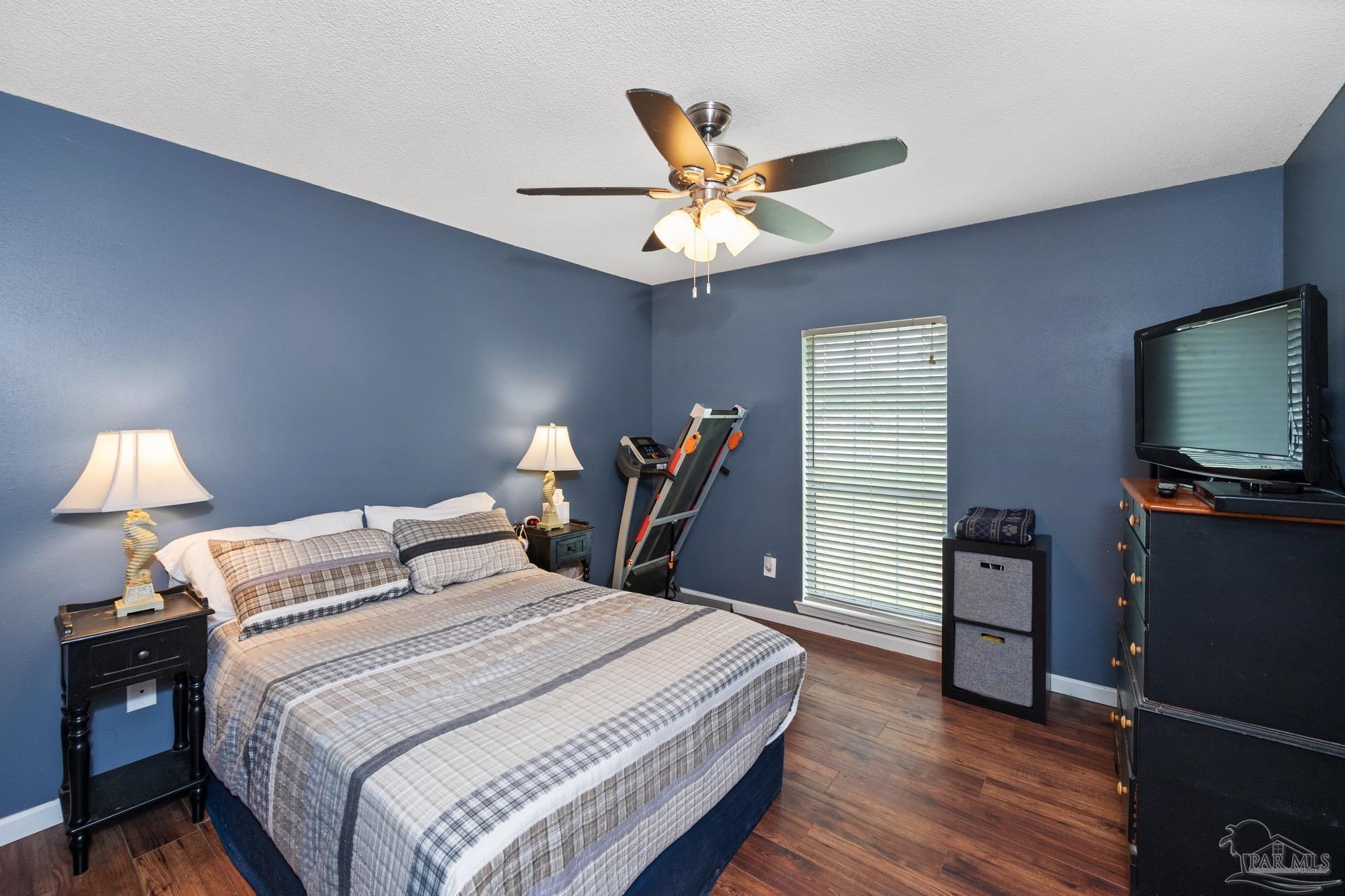 3879 Fox Road Pace, FL 32571 - Photo 21 of 37 Gallery Image 21
