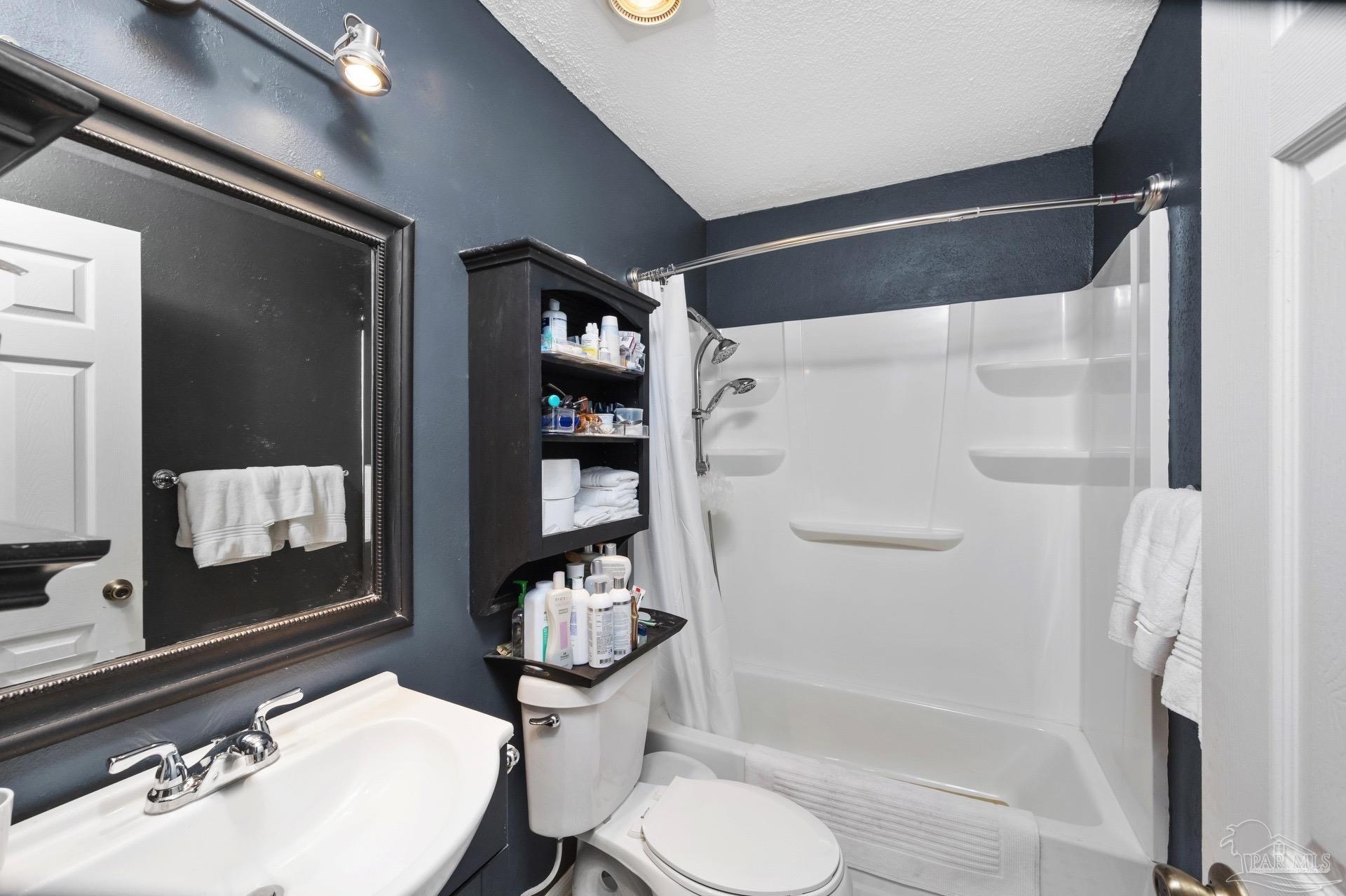 3879 Fox Road Pace, FL 32571 - Photo 22 of 37 Gallery Image 22