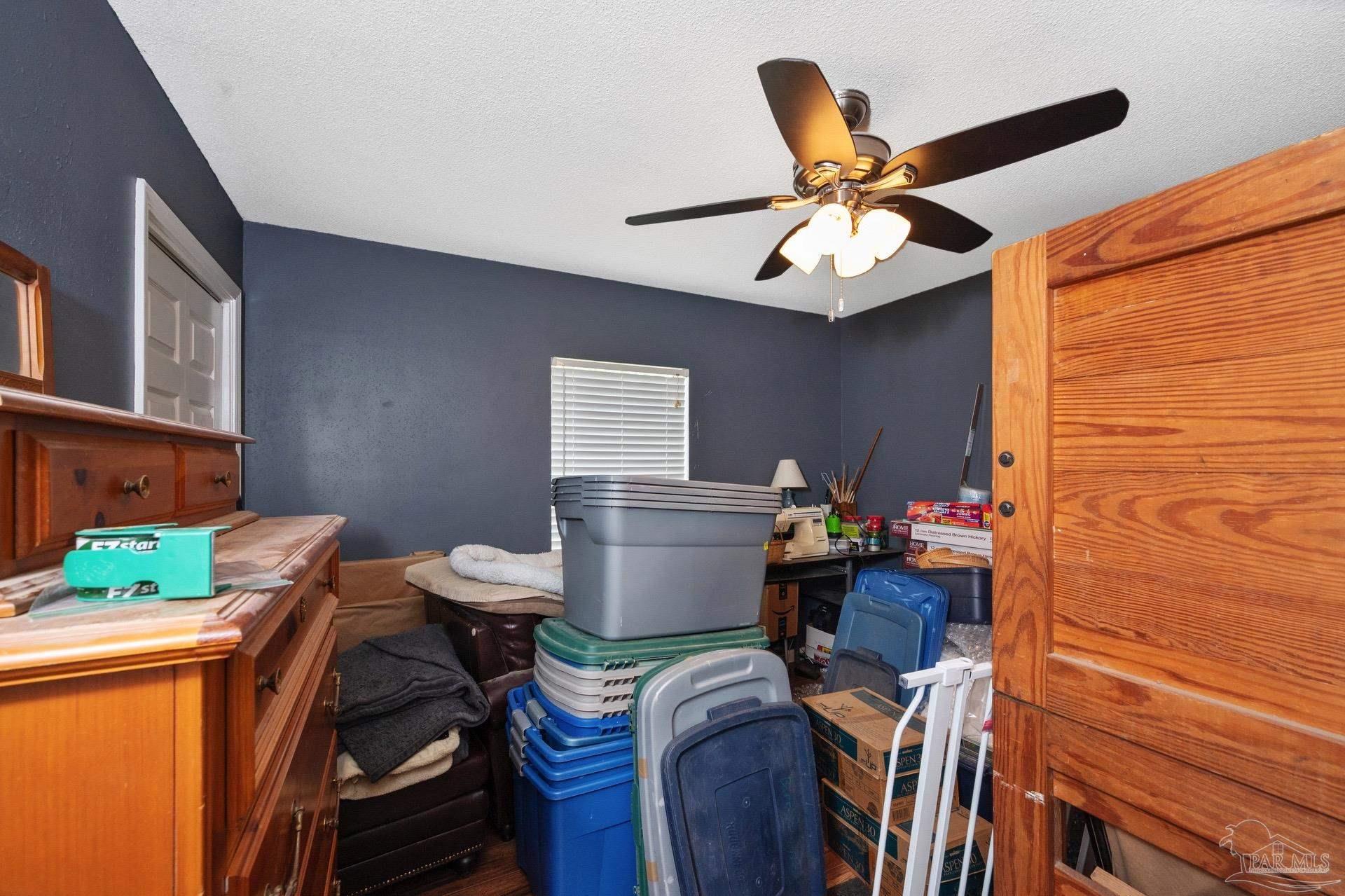 3879 Fox Road Pace, FL 32571 - Photo 23 of 37 Gallery Image 23