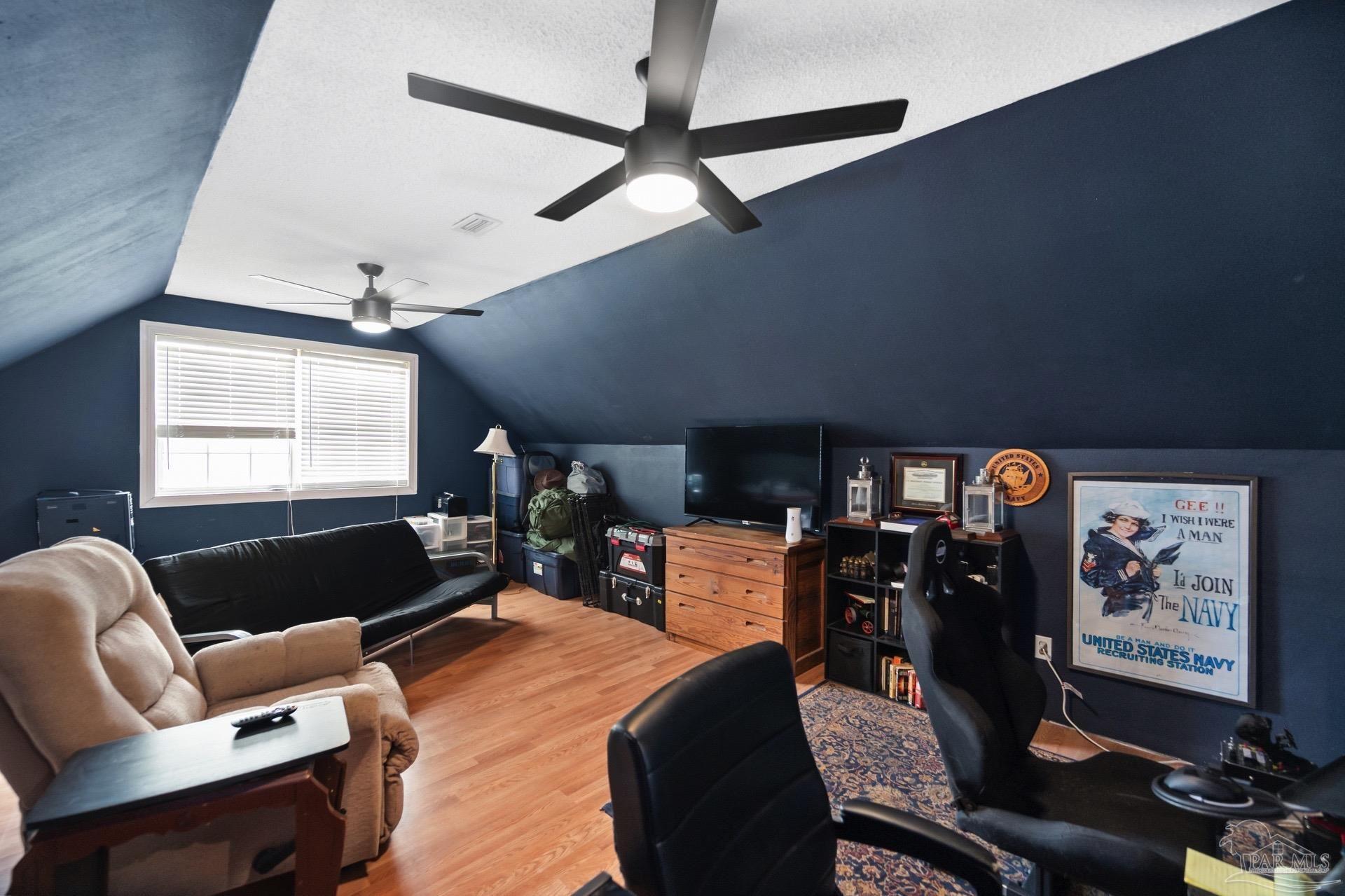3879 Fox Road Pace, FL 32571 - Photo 24 of 37 Gallery Image 24
