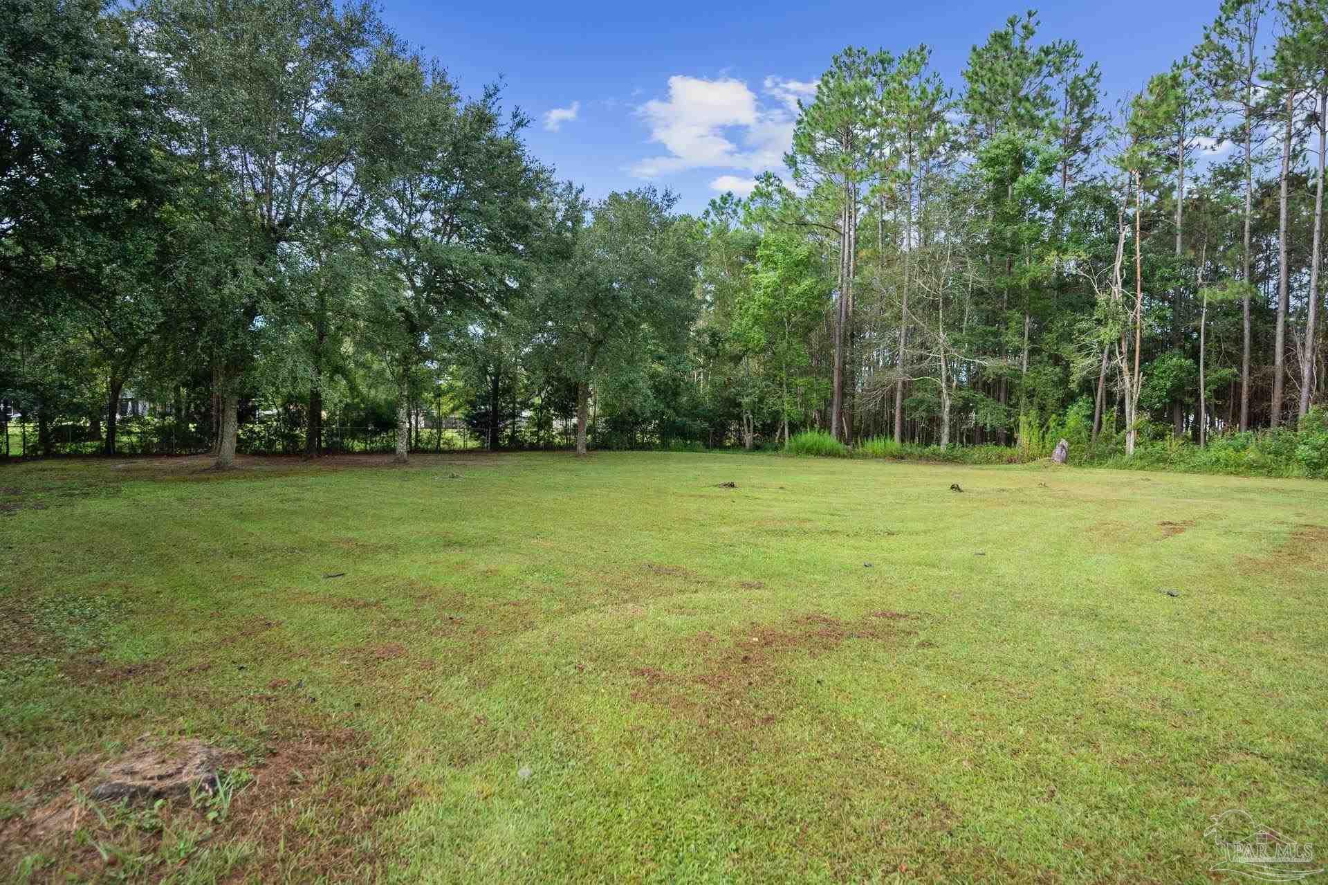 3879 Fox Road Pace, FL 32571 - Photo 28 of 37 Gallery Image 28