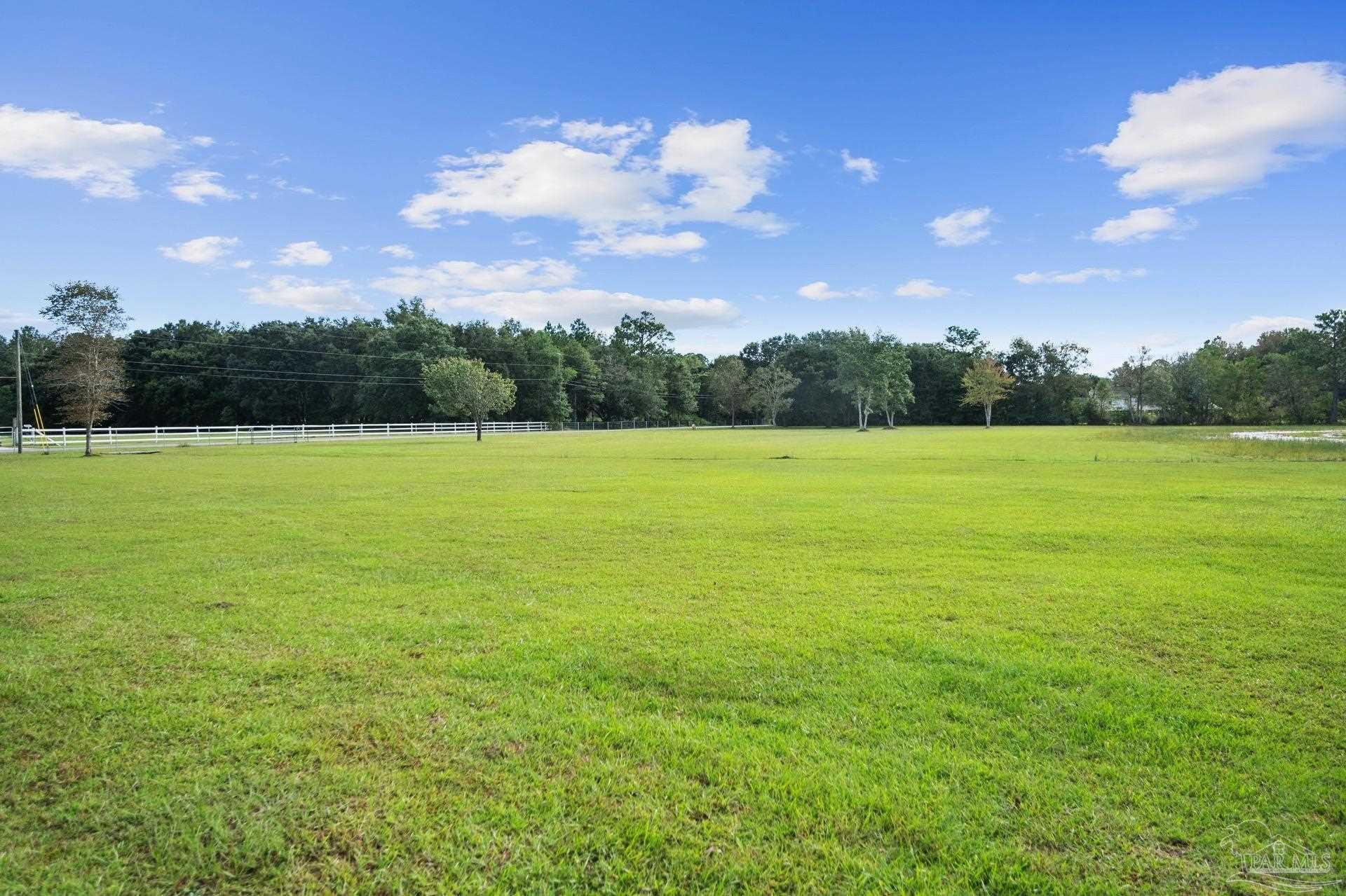 3879 Fox Road Pace, FL 32571 - Photo 4 of 37 Gallery Image 4