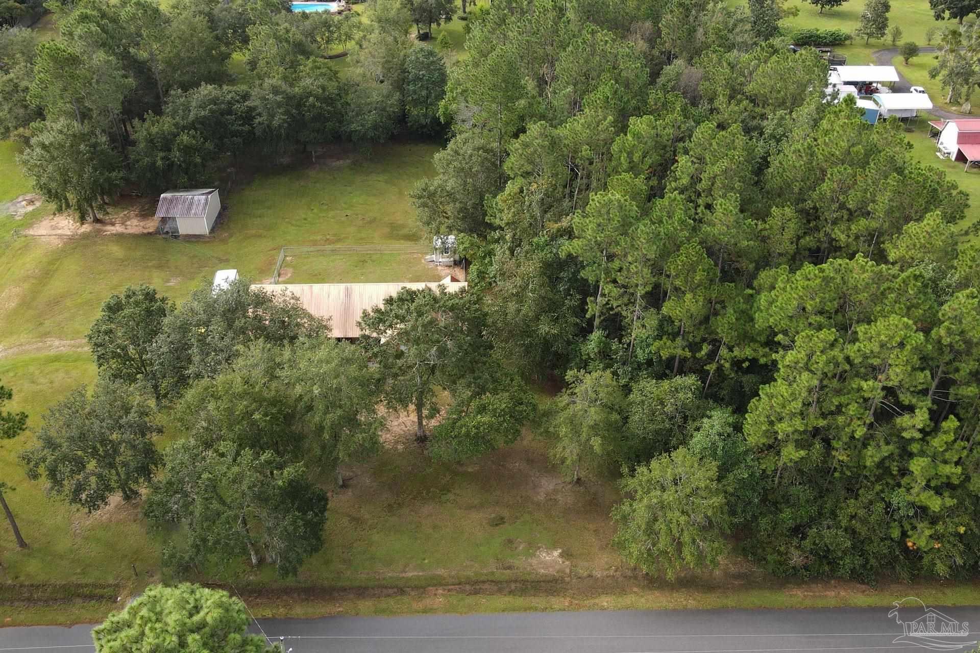 3879 Fox Road Pace, FL 32571 - Photo 35 of 37 Gallery Image 35