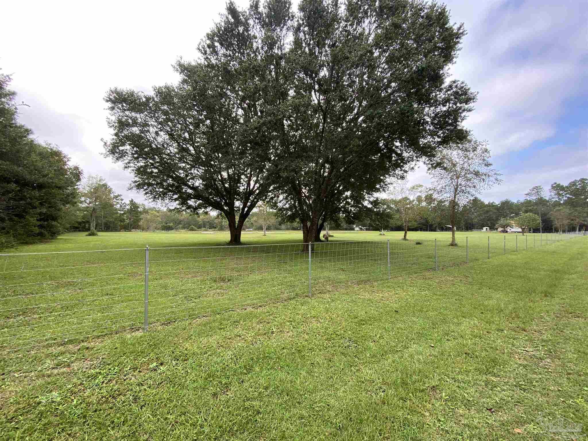 3879 Fox Road Pace, FL 32571 - Photo 37 of 37 Gallery Image 37