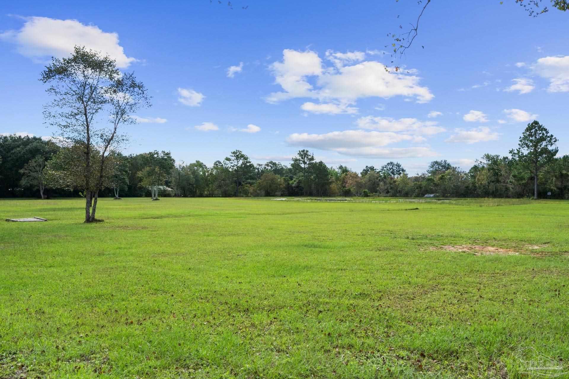 3879 Fox Road Pace, FL 32571 - Photo 5 of 37 Gallery Image 5