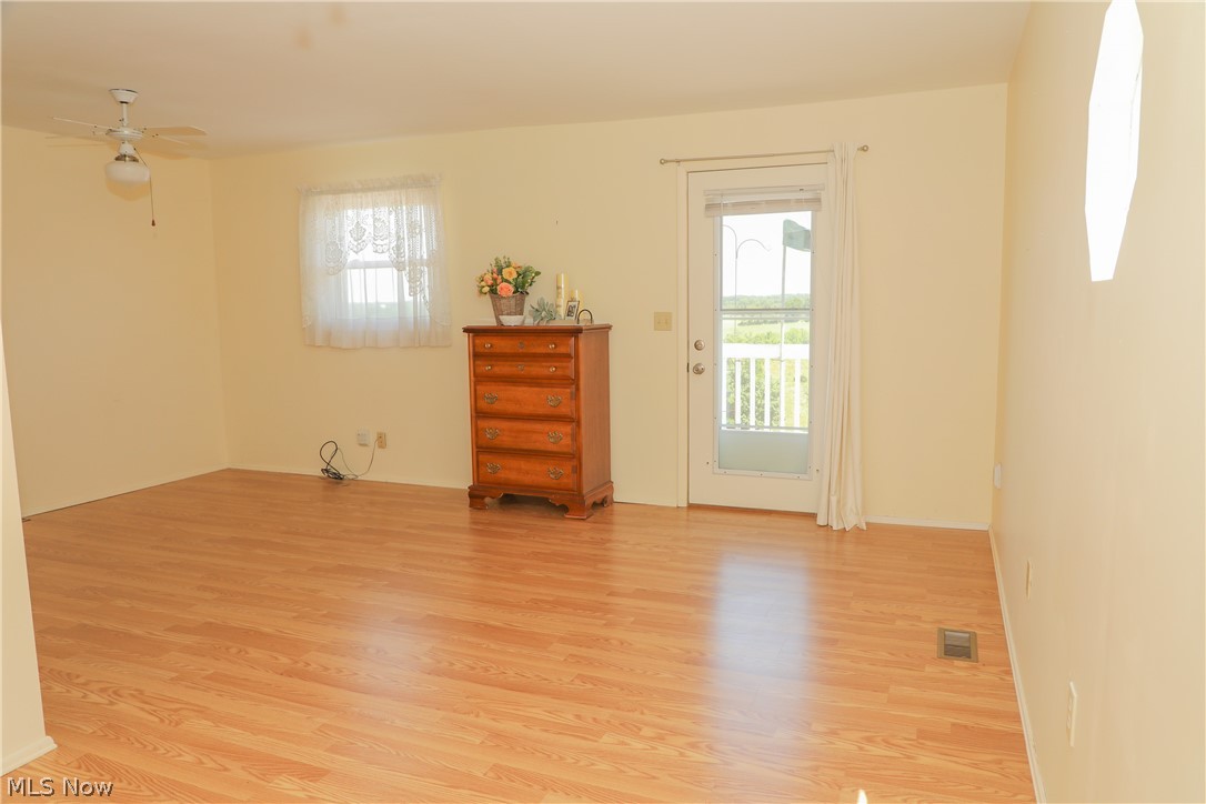 60919 Sandy Ridge Road Barnesville, OH 43713 - Photo 21 of 30 Gallery Image 21