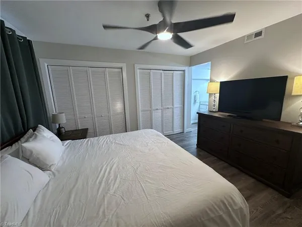 $227,500 | 315 North Spruce Street, Unit 301, Winston-Salem, NC 27101