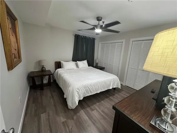 $227,500 | 315 North Spruce Street, Unit 301, Winston-Salem, NC 27101