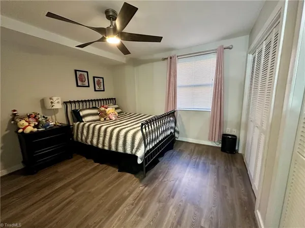 $227,500 | 315 North Spruce Street, Unit 301, Winston-Salem, NC 27101