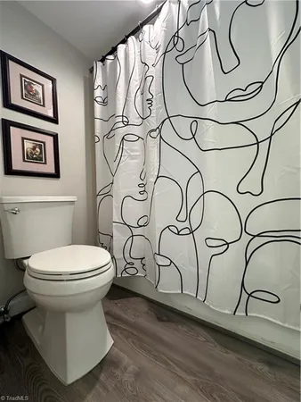 $227,500 | 315 North Spruce Street, Unit 301, Winston-Salem, NC 27101