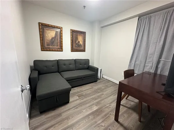 $227,500 | 315 North Spruce Street, Unit 301, Winston-Salem, NC 27101