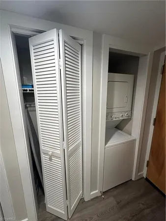 $227,500 | 315 North Spruce Street, Unit 301, Winston-Salem, NC 27101