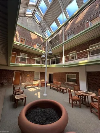 $227,500 | 315 North Spruce Street, Unit 301, Winston-Salem, NC 27101