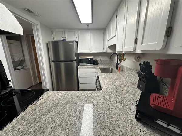 $227,500 | 315 North Spruce Street, Unit 301, Winston-Salem, NC 27101