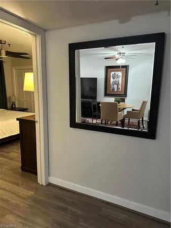 $227,500 | 315 North Spruce Street, Unit 301, Winston-Salem, NC 27101