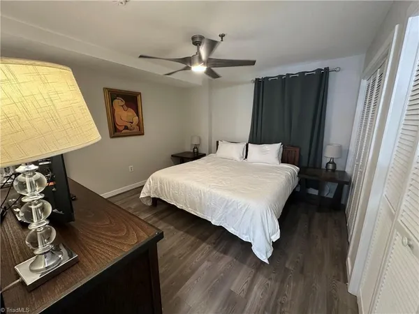 $227,500 | 315 North Spruce Street, Unit 301, Winston-Salem, NC 27101