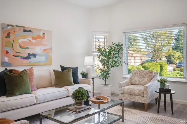 $824,000 | 591 Arlene Drive, Vacaville, CA 95688