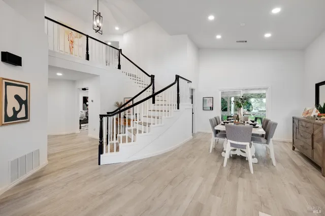 $824,000 | 591 Arlene Drive, Vacaville, CA 95688