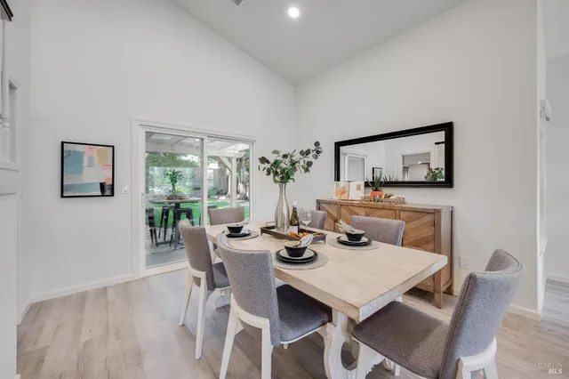 $824,000 | 591 Arlene Drive, Vacaville, CA 95688