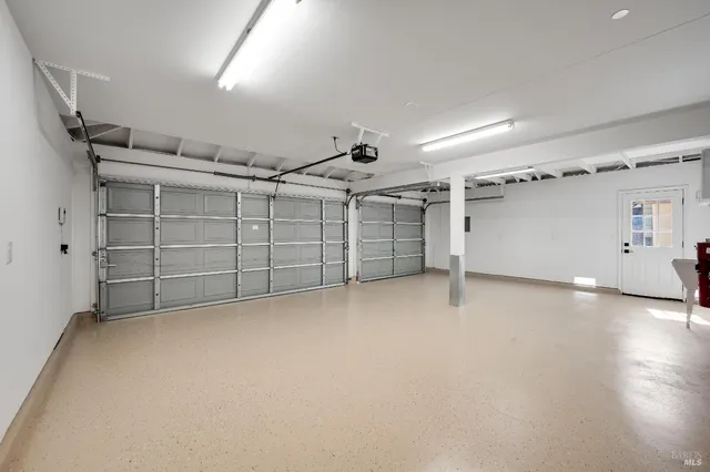 $824,000 | 591 Arlene Drive, Vacaville, CA 95688