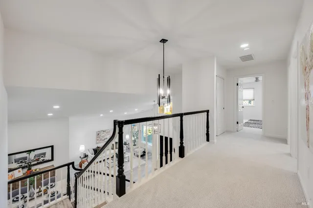 $824,000 | 591 Arlene Drive, Vacaville, CA 95688