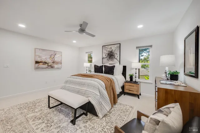 $824,000 | 591 Arlene Drive, Vacaville, CA 95688