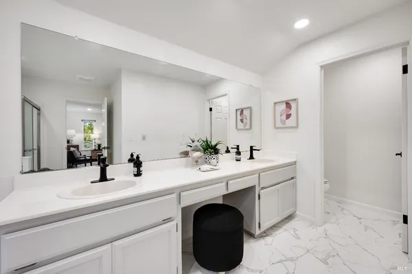 $789,000 | 591 Arlene Drive, Vacaville, CA 95688