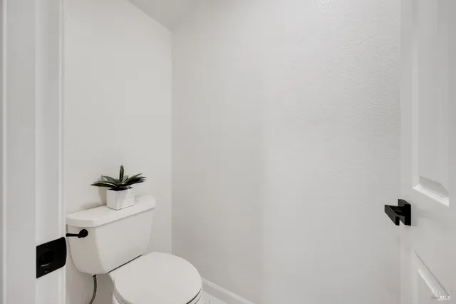 $824,000 | 591 Arlene Drive, Vacaville, CA 95688