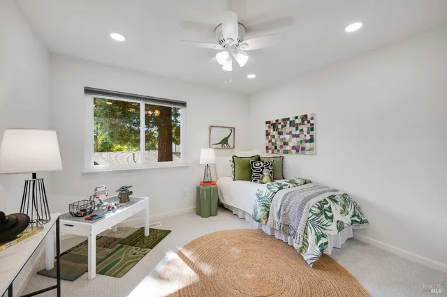 $824,000 | 591 Arlene Drive, Vacaville, CA 95688