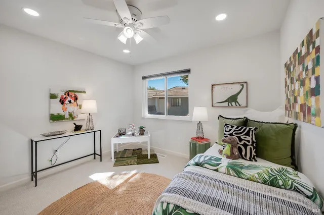 $824,000 | 591 Arlene Drive, Vacaville, CA 95688